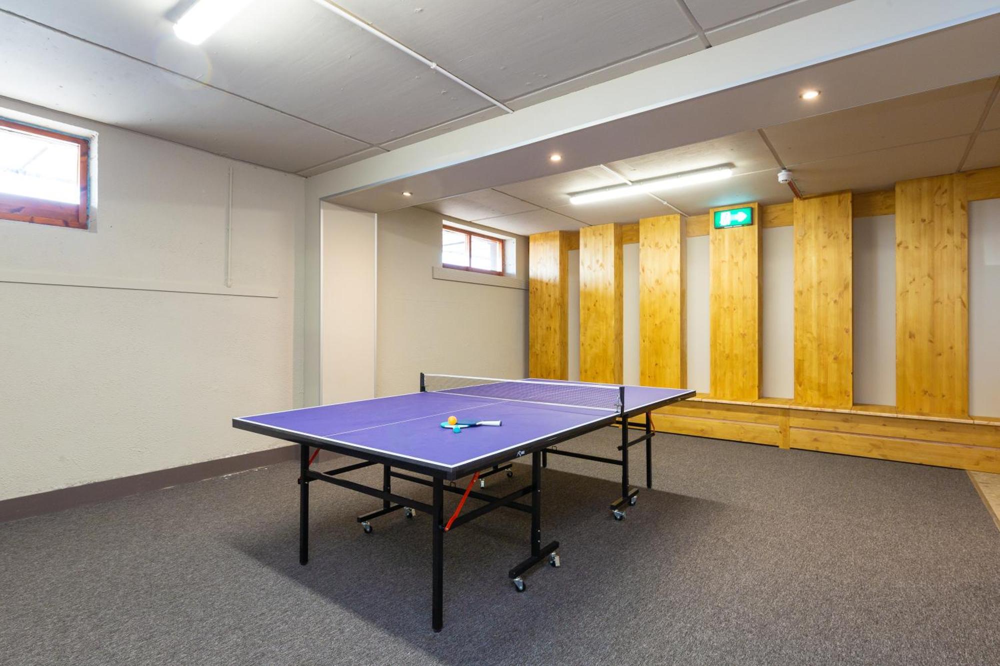 Gold Coast Resort Dungarvan Dungarvan  Extérieur photo